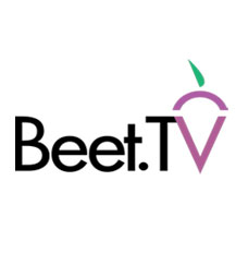 beet.tv logo