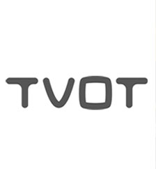 TVOT Logo