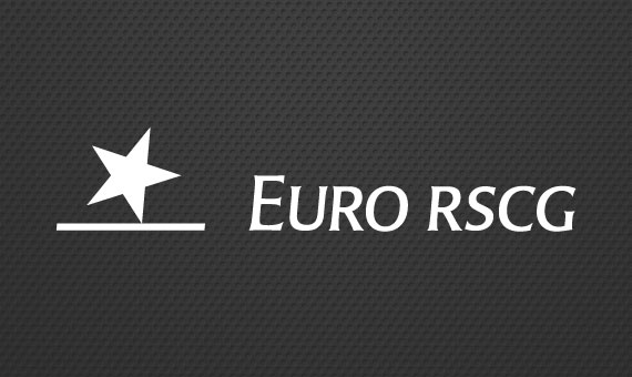 EuroRSCG Logo