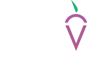 Beet.TV Logo