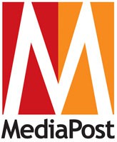 Media Post